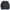Minimalist Casual Sweater Pria Gray