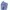 baggy jeans rework photo 6