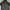 Streetwear Skater Hoody Pria black photo 5