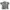 Y2K Casual shirt Pria multicolor photo 1