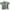 Y2K Casual Shirt Pria Multicolor
