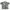 Y2K Casual shirt Pria multicolor photo 4