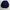 Grooverhyme Streetwear Skater Sweatshirt Pria navy photo 4
