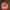 Vintage Y2K Bag Pria pink red photo 1
