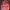 Vintage Y2K Bag Pria Pink Red