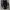 Dirty Business Y2K Hoody Pria black photo 1