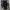 Dirty Business Y2K Hoody Pria Black