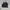 VANS Streetwear Skater Casual pants Pria black photo 1