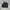 VANS Streetwear Skater Casual Pants Pria Black