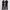 VANS Streetwear Skater Casual pants Pria black photo 7