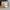VANS Streetwear Skater Casual pants Pria black photo 5