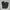 VANS Streetwear Skater Casual pants Pria black photo 2