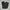 VANS Streetwear Skater Casual Pants Pria Black