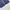 Vintage Streetwear Jeans Pria navy blue photo 5
