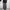 Vintage Streetwear Jeans Pria navy blue photo 2