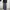 Vintage Streetwear Jeans Pria Navy Blue