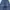 Vintage Streetwear Jeans Pria navy blue photo 4