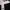 Adidas Casual Sweatshirt Pria white black photo 2