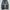 Vintage Streetwear Jeans Pria white blue photo 3