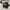 Adidas Sportswear Casual T-shirt Pria white black photo 1