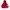 Thom Browne Luxury Minimalist Hoody Pria red photo 1