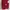Thom Browne Luxury Minimalist Hoody Pria red photo 4