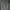 Zara Biker Casual Denim jacket Pria green photo 4