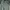 Zara Biker Casual Denim jacket Pria green photo 1