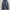 Japanese brand Vintage Streetwear Jeans Pria blue gray photo 2