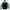 Streetwear Y2K Varsity jacket Kids green black photo 1