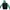 Streetwear Y2K Varsity jacket Kids green black photo 2