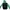 Streetwear Y2K Varsity Jacket Kids Green Black
