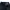 Levi's Vintage Jeans Pria black photo 4