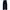 Levi's Vintage Jeans Pria black photo 3