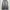 Vintage Streetwear Jeans Pria navy blue photo 3