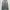 Vintage Streetwear Jeans Pria navy blue photo 6