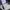 Japanese brand Streetwear Skater Jeans Pria white gray photo 5