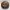 Realtree Vintage Streetwear Hat Pria gold green photo 2
