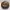 Realtree Vintage Streetwear Hat Pria Gold Green