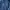 Zara Biker Casual Denim jacket Pria navy photo 1