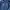 Zara Biker Casual Denim Jacket Pria Navy