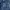 Zara Biker Casual Denim jacket Pria navy photo 2