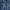 Zara Biker Casual Denim Jacket Pria Navy