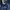 Zara Biker Casual Denim jacket Pria navy photo 4