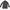 Levi's Streetwear Grunge Parka Pria green photo 1