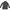 Levi's Streetwear Grunge Parka Pria Green