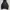 C.P. Company Casual Hoody Pria black photo 2