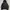 C.P. Company Casual Hoody Pria Black