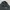C.P. Company Casual Hoody Pria black photo 1