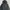 C.P. Company Casual Hoody Pria black photo 3